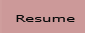 Resume
