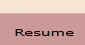 Resume